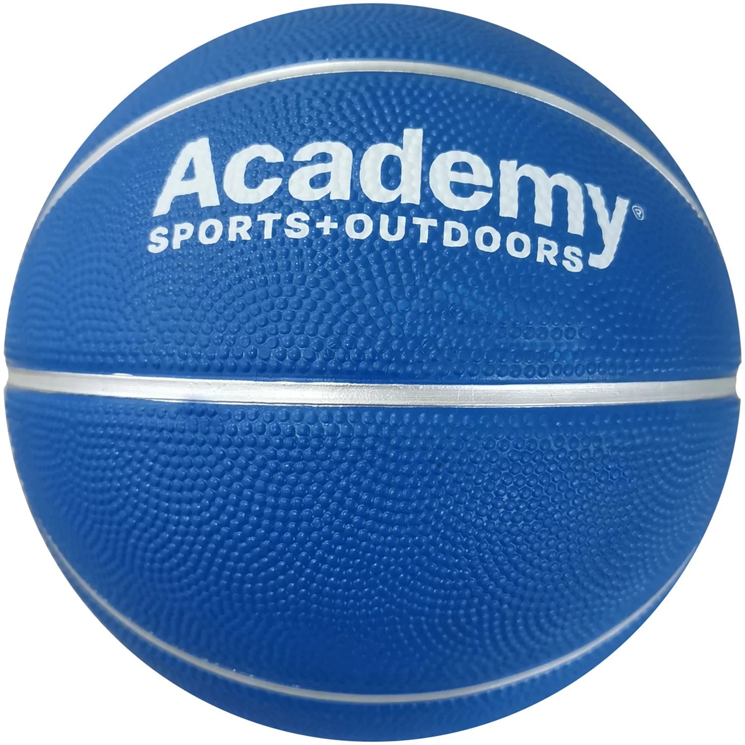 Academy Sports + Outdoors Kids' Mini Basketball Academy