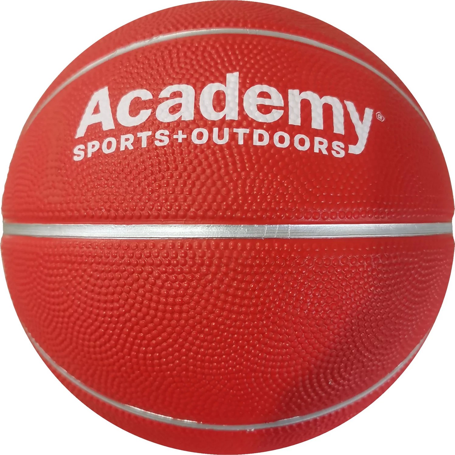Academy Sports + Outdoors Kids' Mini Basketball Academy