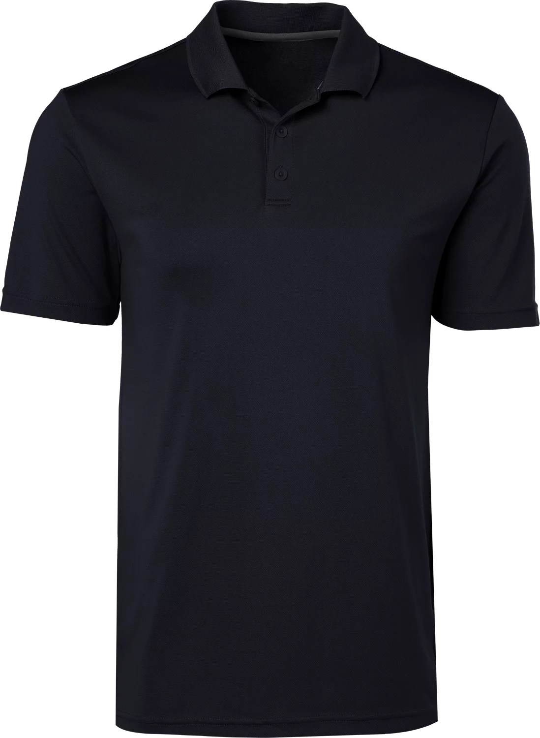 BCG Men's Coaches' Polo Shirt Academy