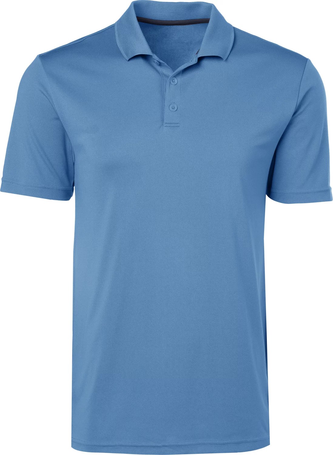BCG Men's Coaches' Polo Shirt Academy