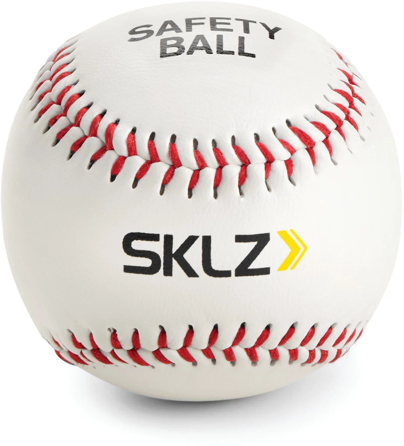 SKLZ Safety Balls 2 Pack Academy