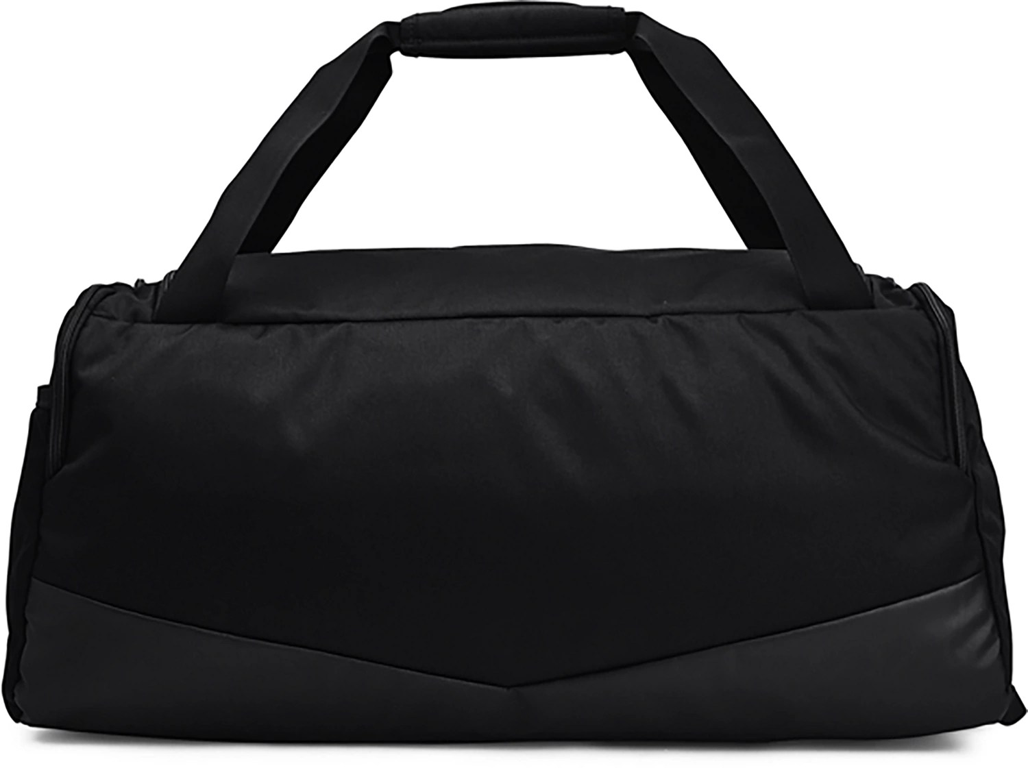 Under Armour Undeniable 5.0 Medium Duffle Bag Academy