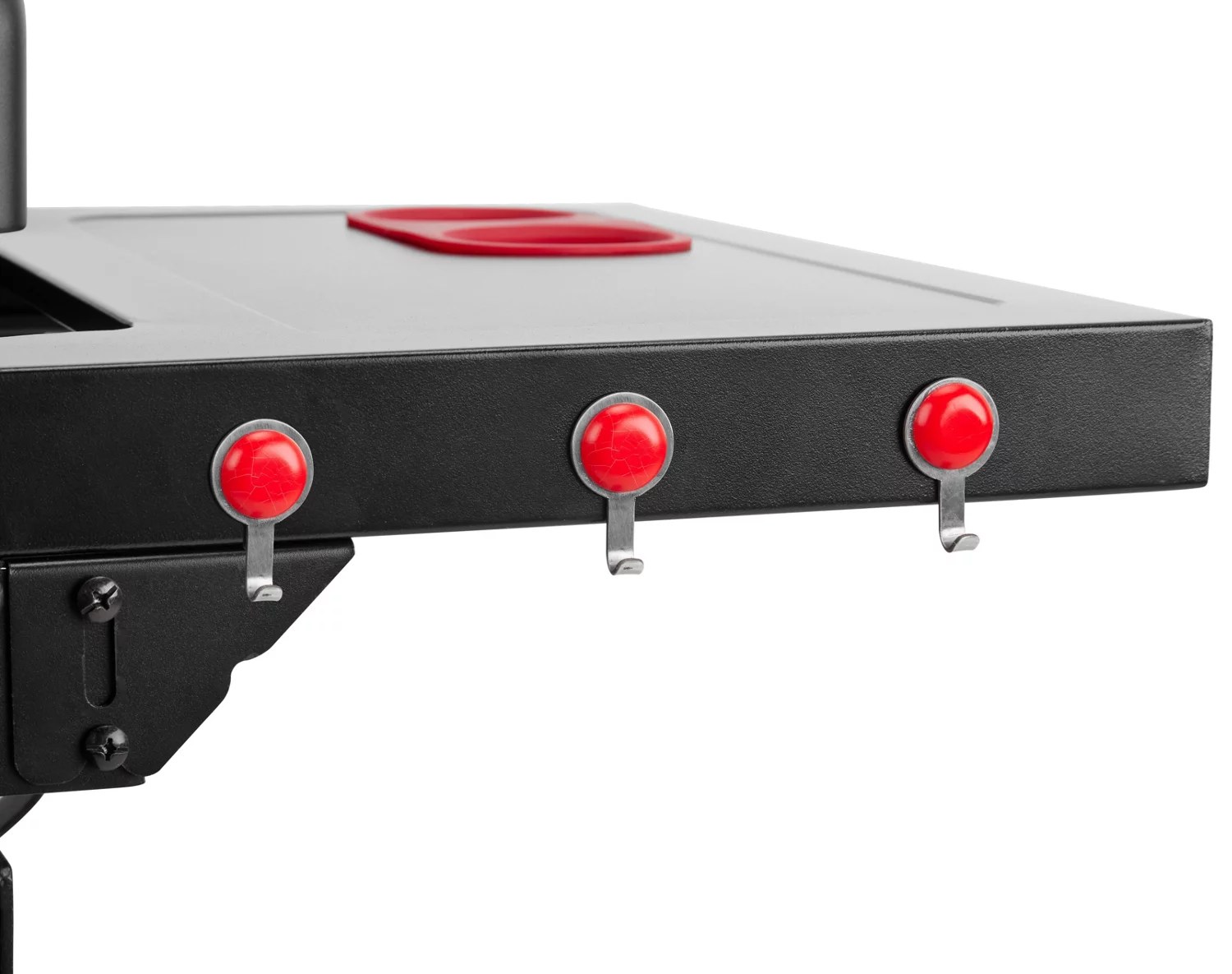 Outdoor Gourmet 2Burner 22 in Griddle Academy