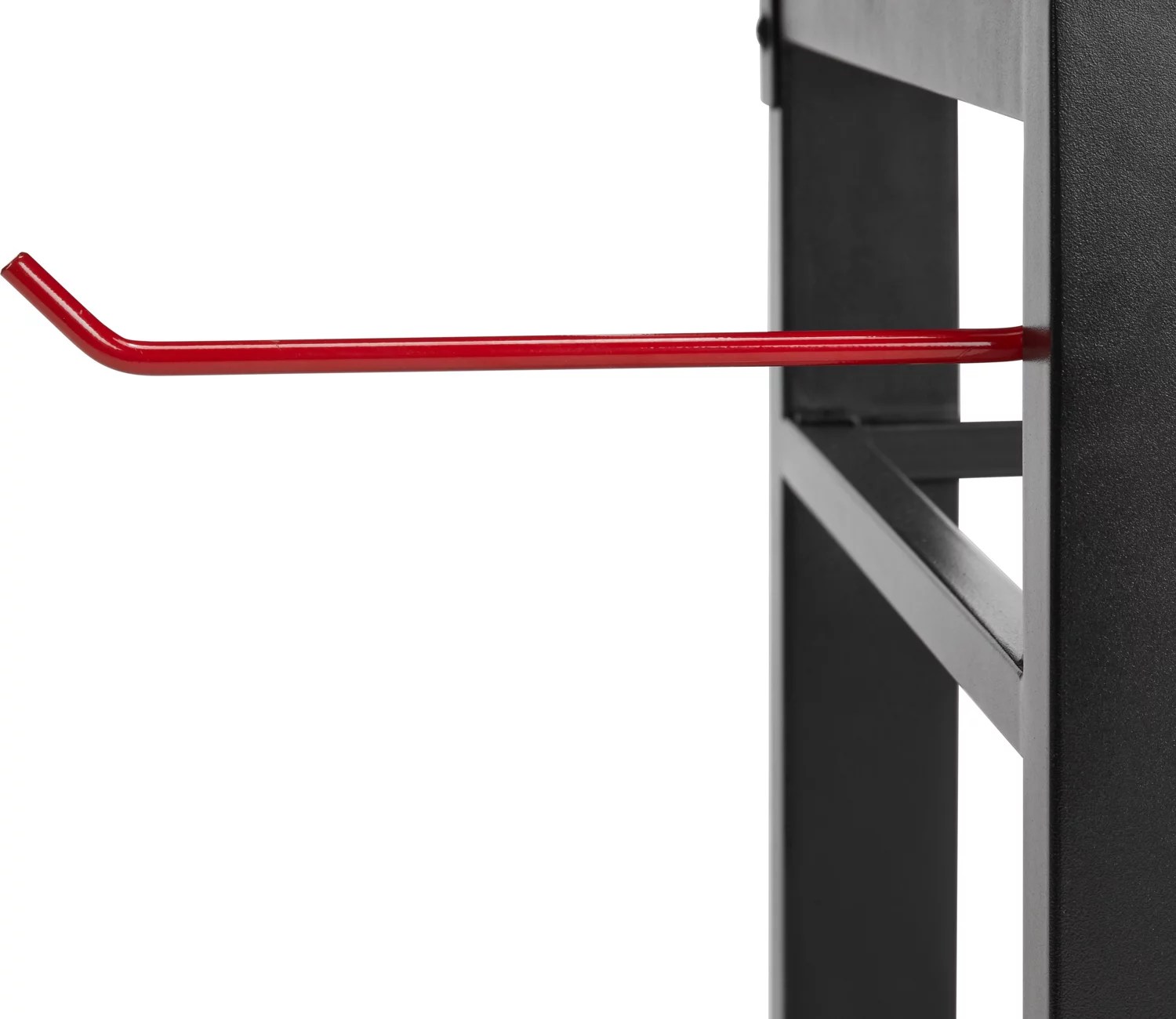 Outdoor Gourmet 4Burner 36'' Griddle Academy