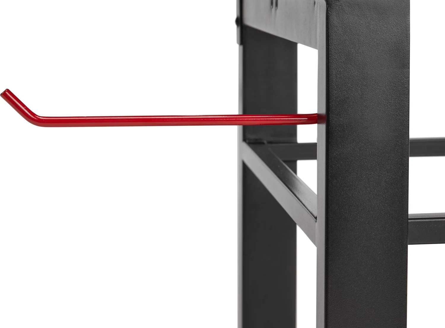 Outdoor Gourmet 6Burner 44 in Griddle Academy