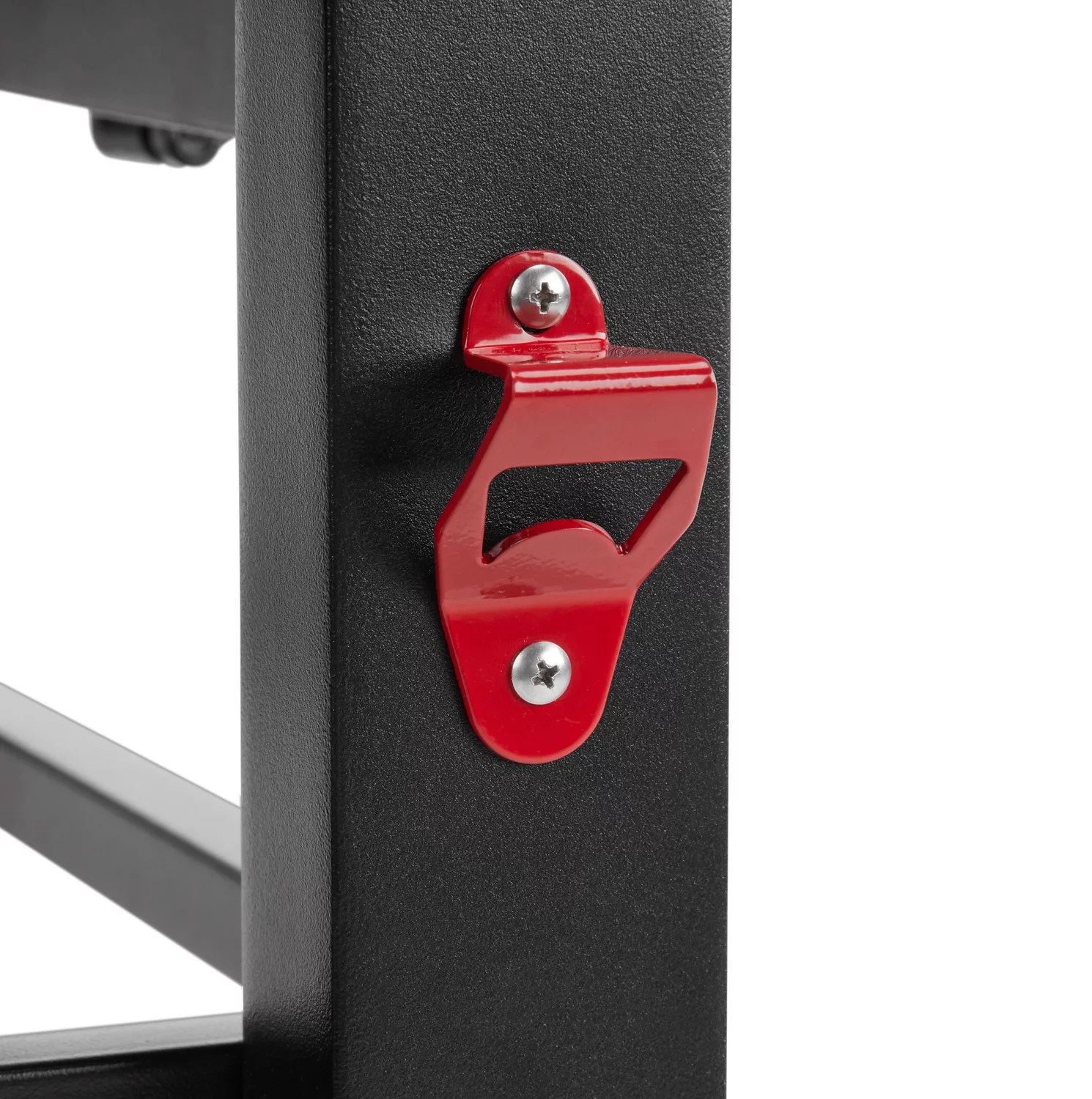 Outdoor Gourmet 6Burner 44 in Griddle Academy