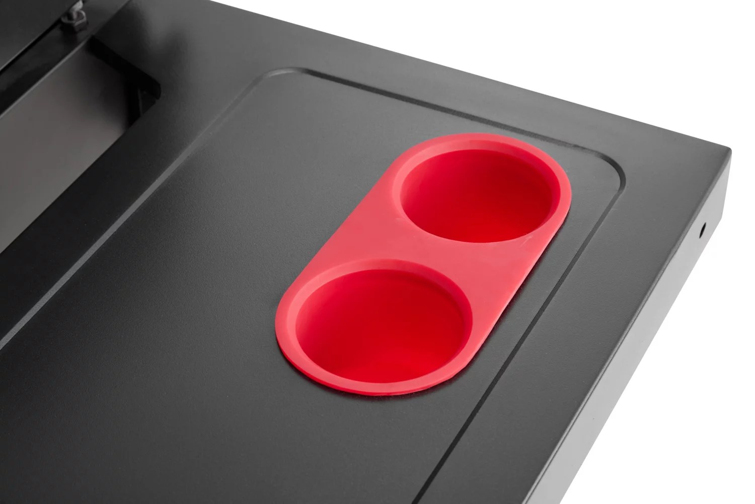 Outdoor Gourmet 6Burner 44 in Griddle Academy