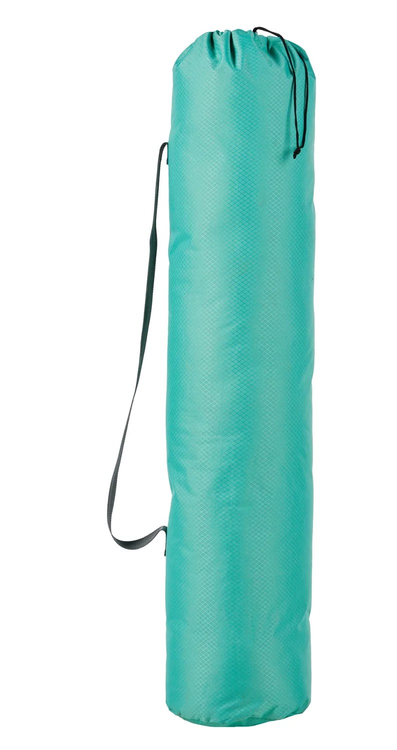 Magellan Outdoors Stargazer Reclining Chair Academy