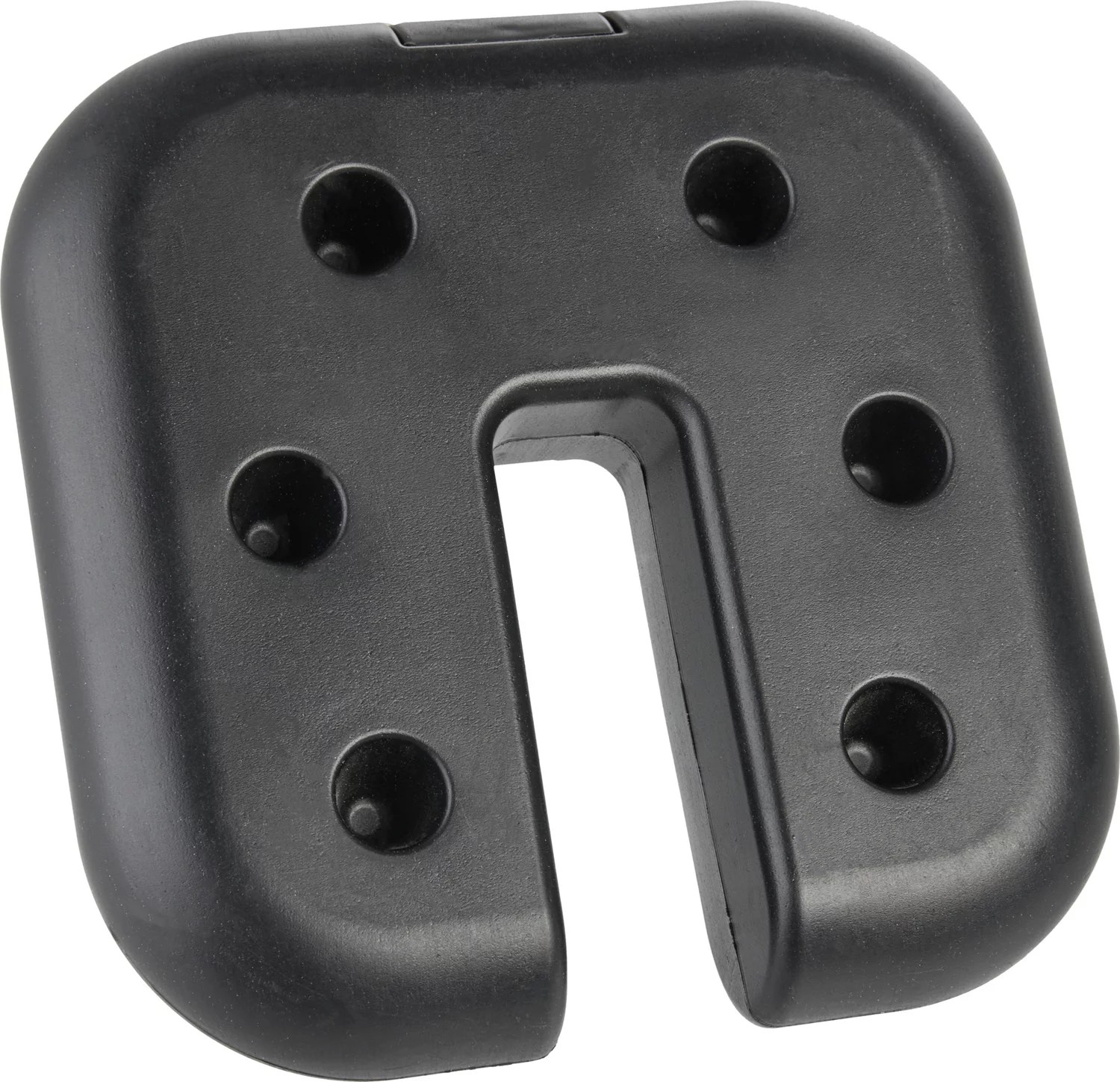 Academy Sports + Outdoors Canopy Weights 4Pack Academy