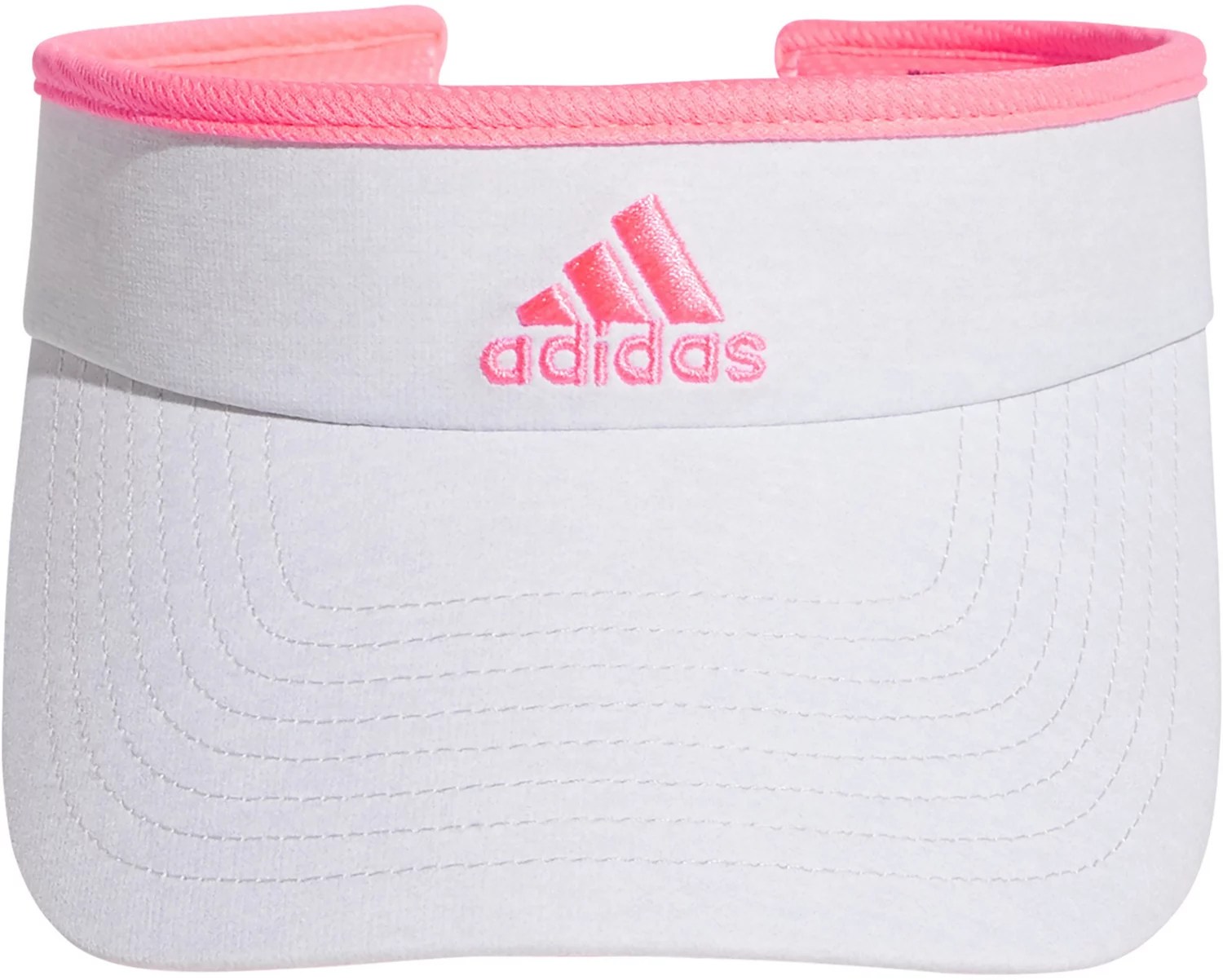 adidas Women's Match Visor Academy