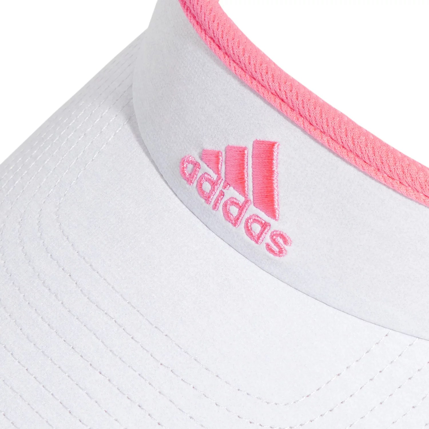 adidas Women's Match Visor Academy