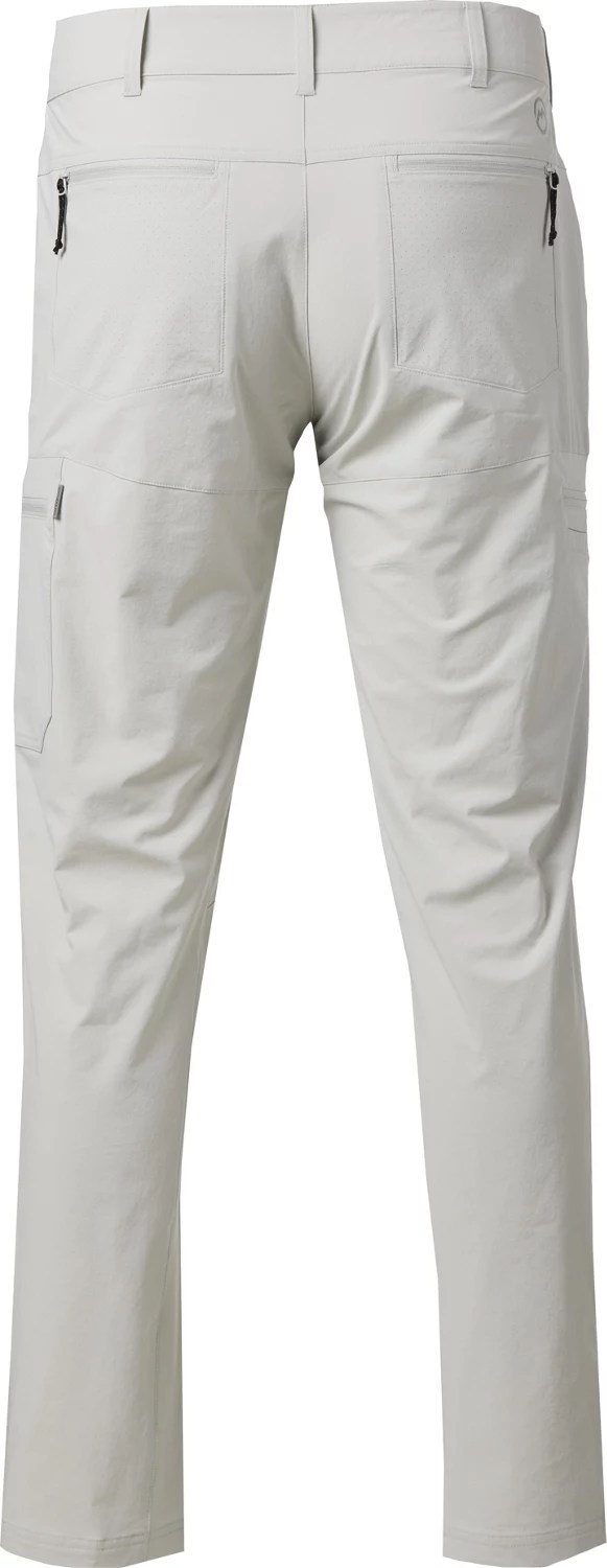 Magellan Outdoors Pro Fish Men's Technical Pants Academy