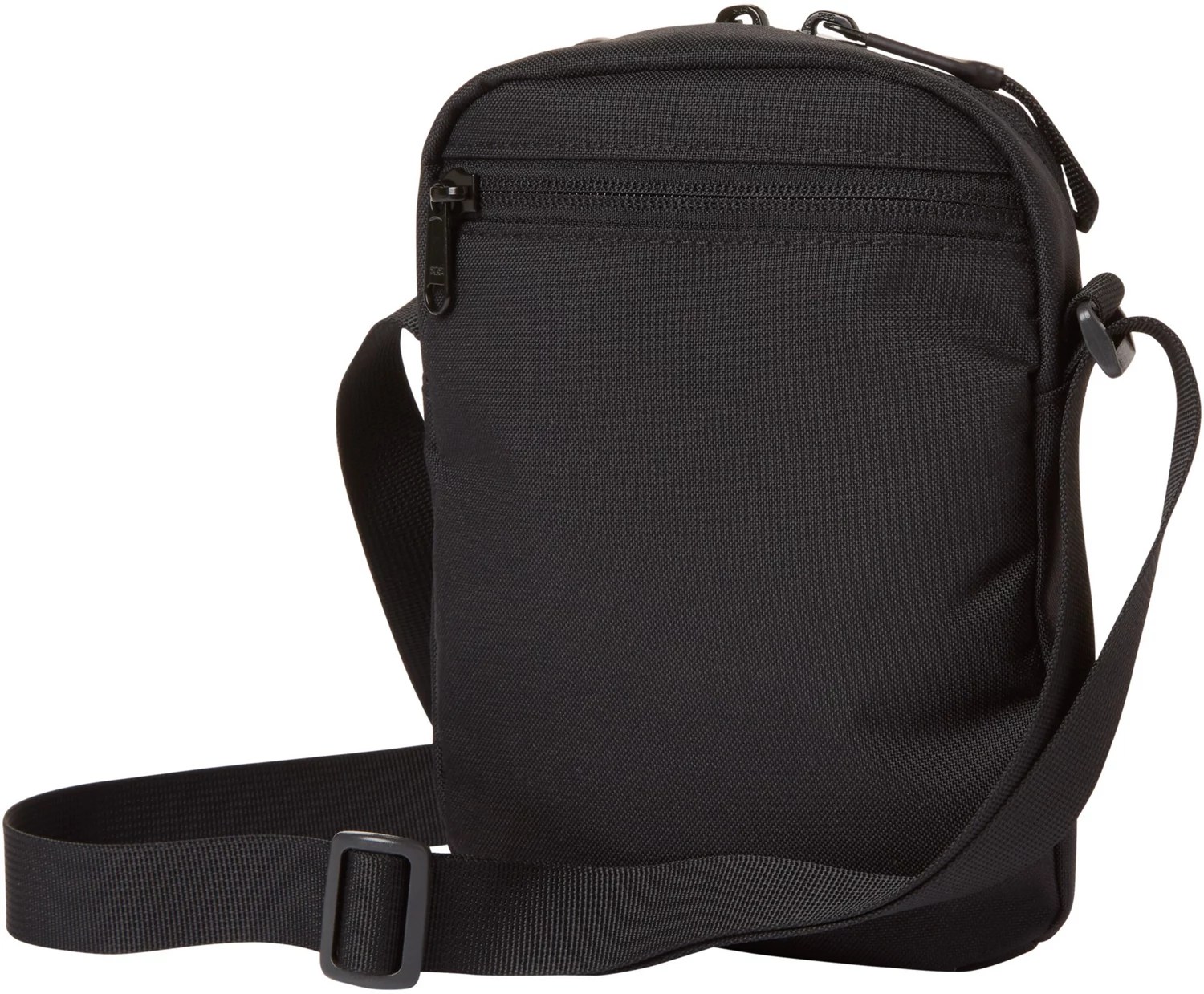 The North Face Jester Crossbody Backpack Academy