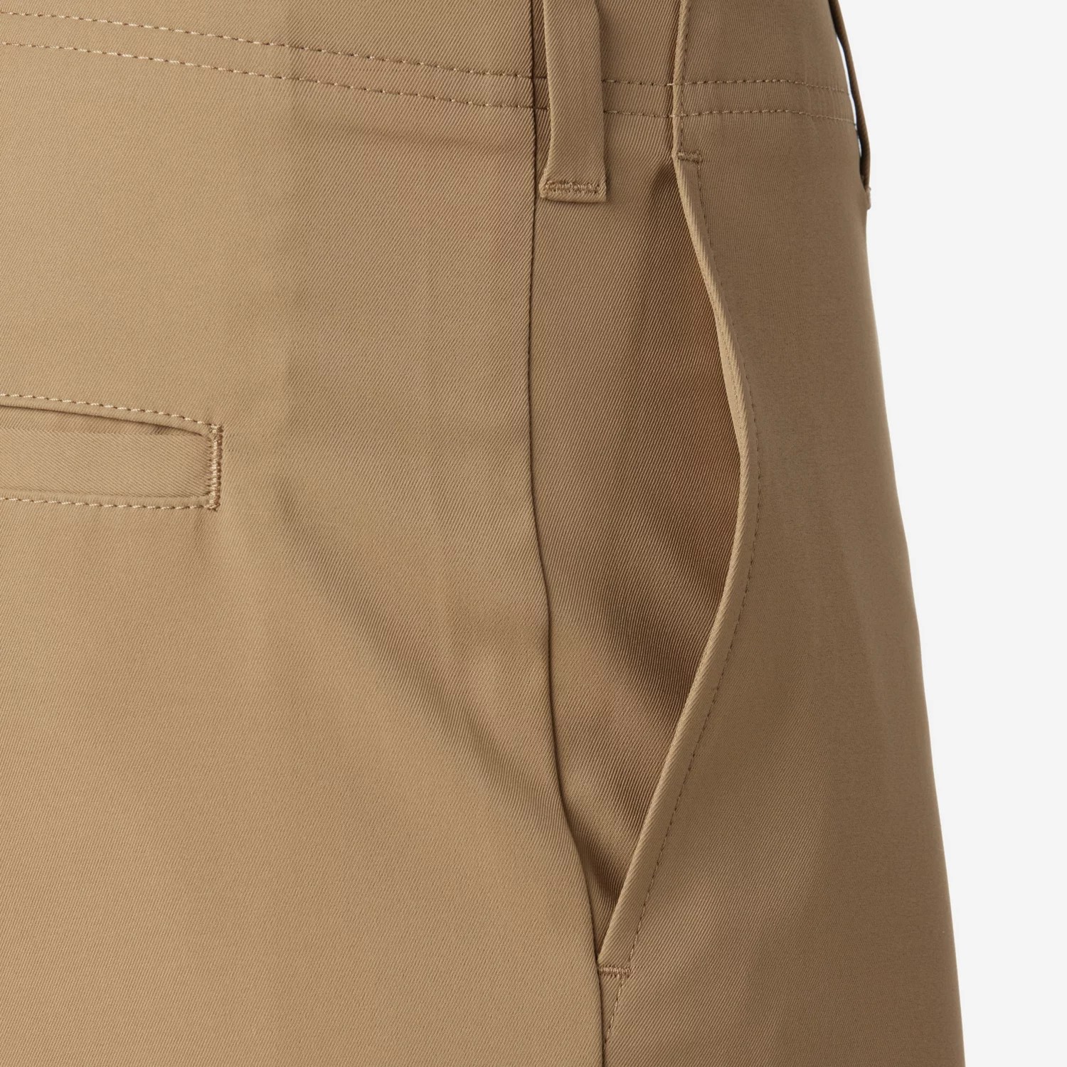 BCG Men's Essential Golf Pants Academy