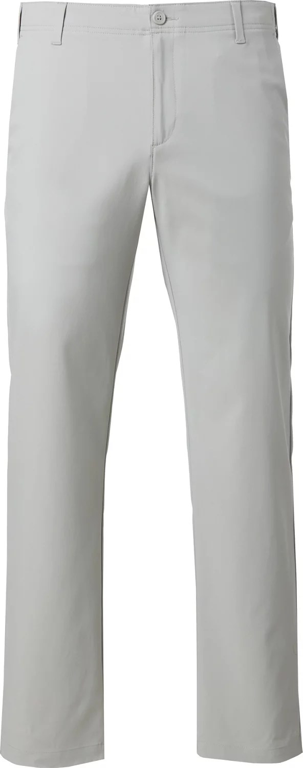 BCG Men's Essential Golf Pants Academy