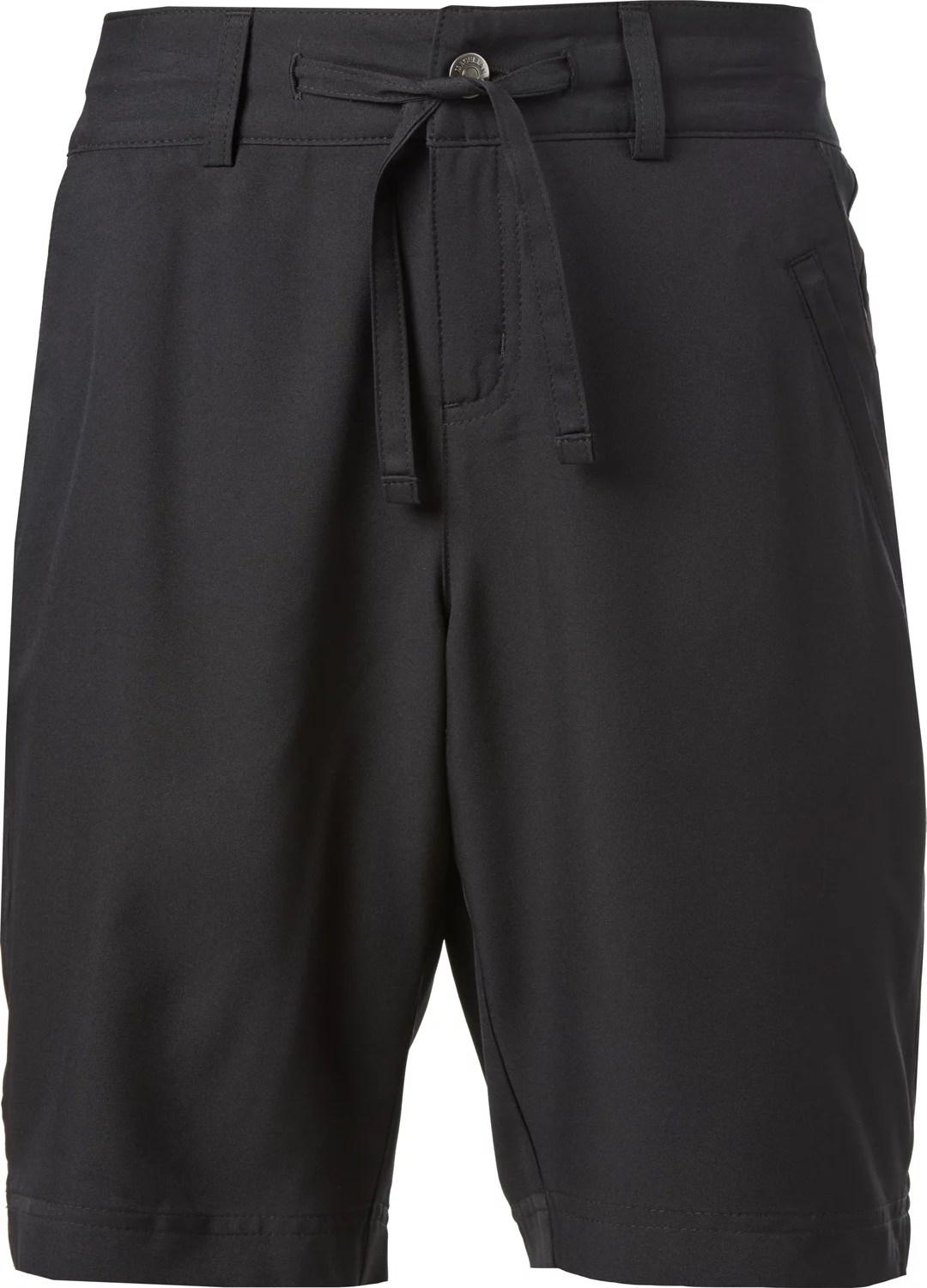 Magellan Outdoors Women's Falcon Lake Bermuda Shorts Academy