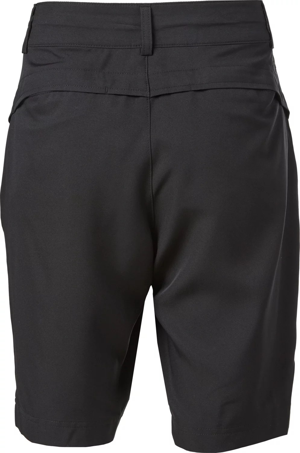 Magellan Outdoors Women's Falcon Lake Bermuda Shorts Academy