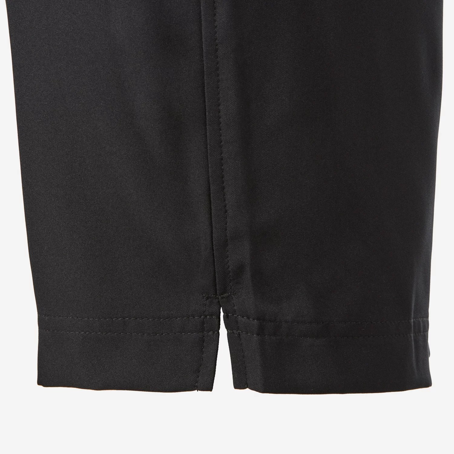 Magellan Outdoors Women's Falcon Lake Bermuda Shorts Academy