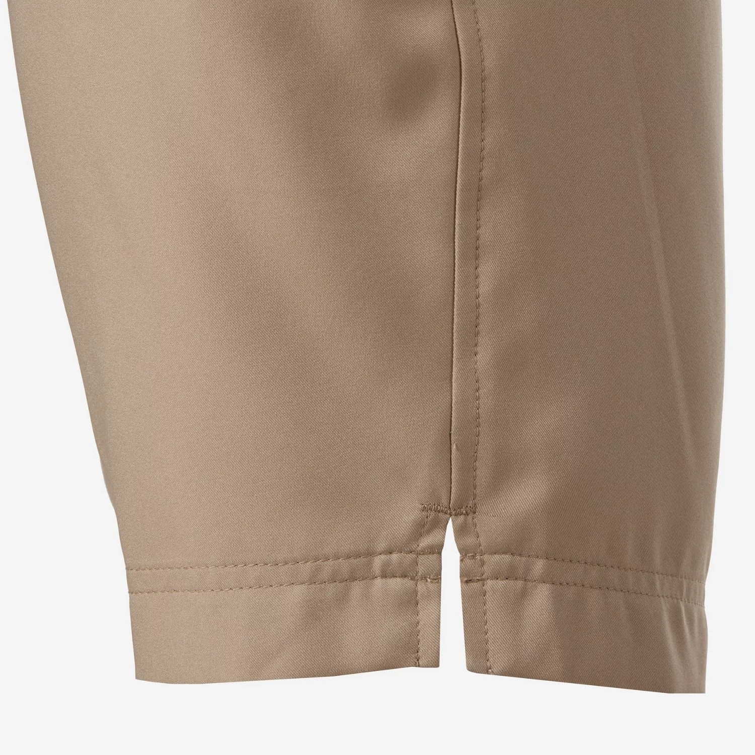 Magellan Outdoors Women's Falcon Lake Bermuda Shorts Academy