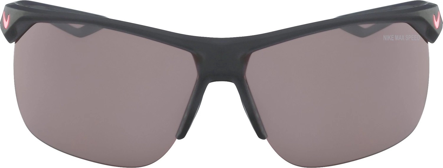 Nike Trainer Sunglasses Free Shipping at Academy