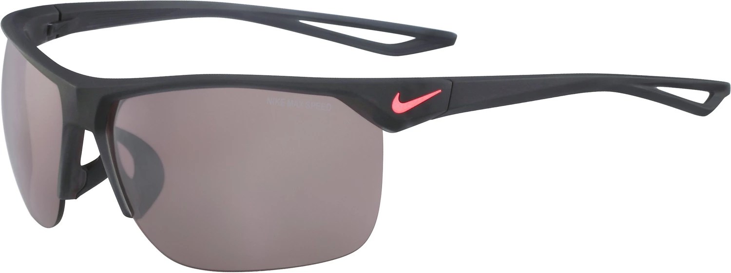 Nike Trainer Sunglasses Free Shipping at Academy