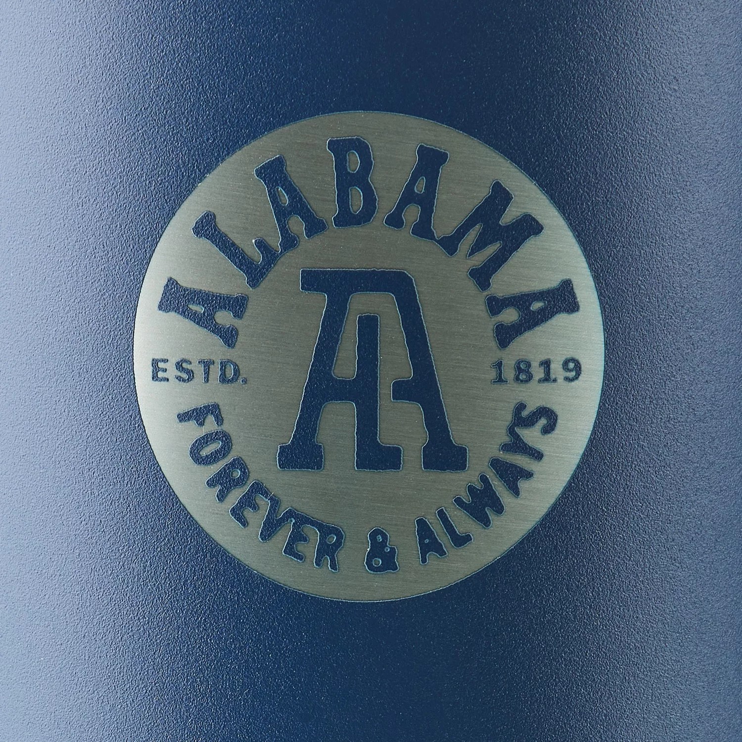 Magellan Outdoors Alabama State Pride 30 oz Tumbler Academy