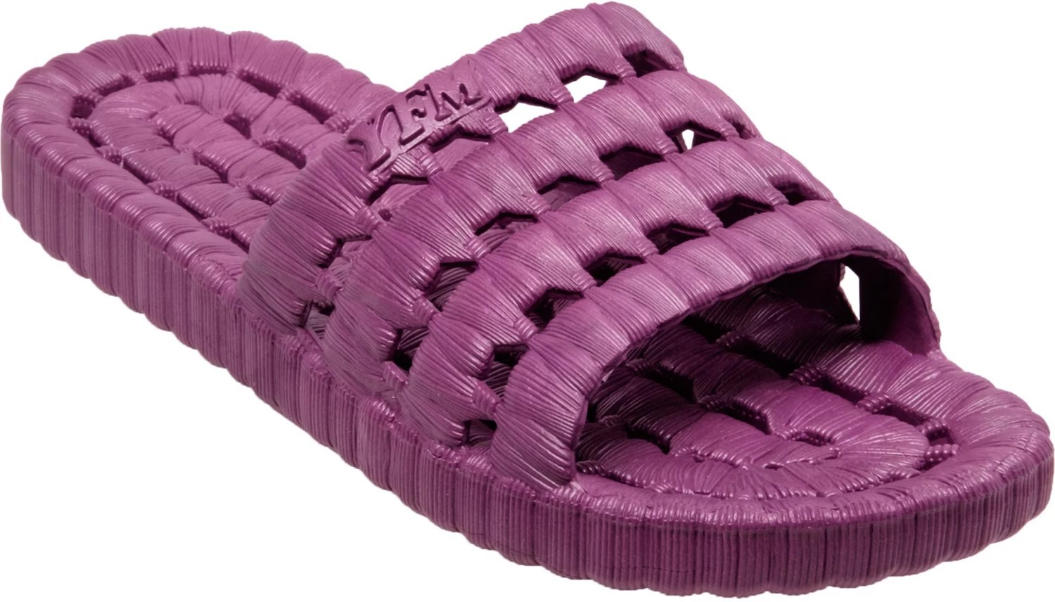 Tecs Women's Relax Sandals Academy