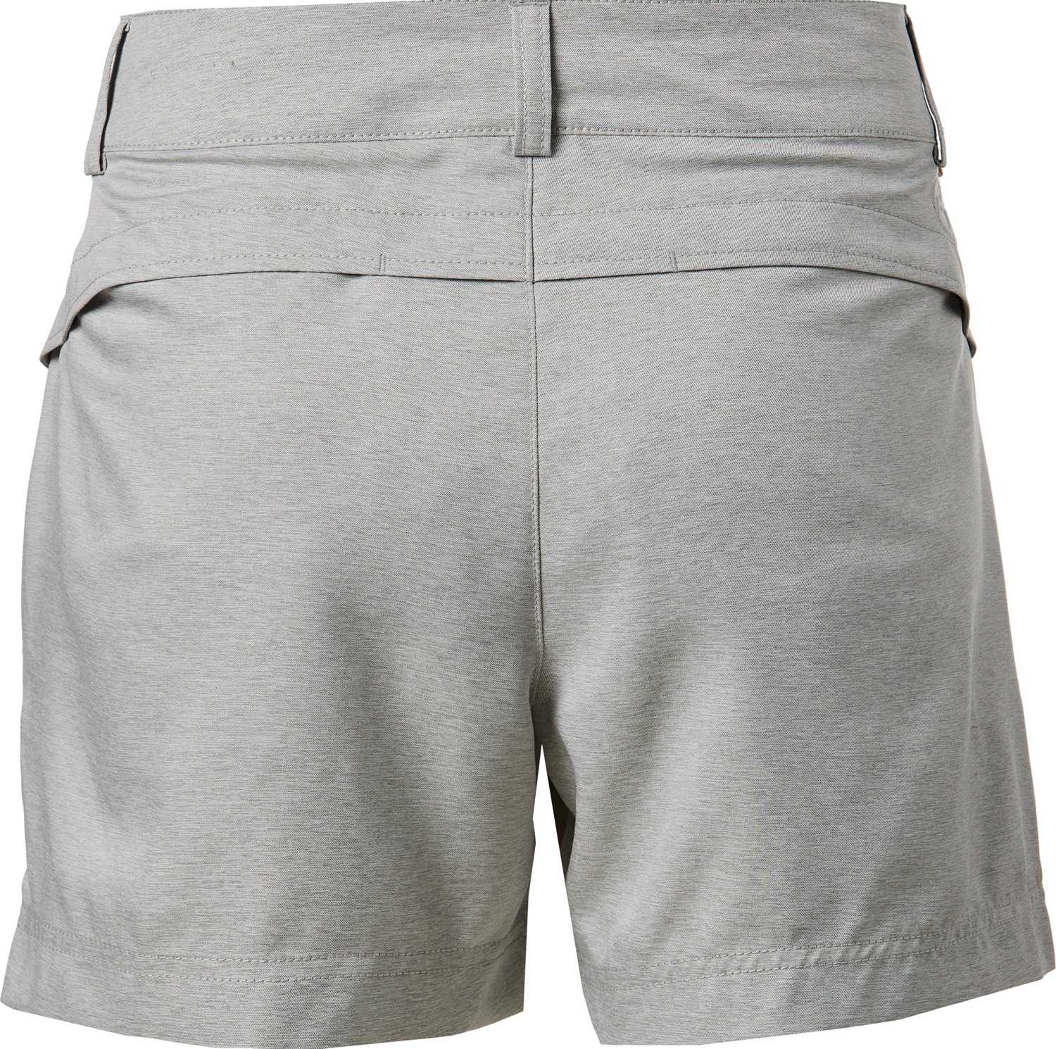 Magellan Outdoors Women's Falcon Lake Shorty Shorts Academy