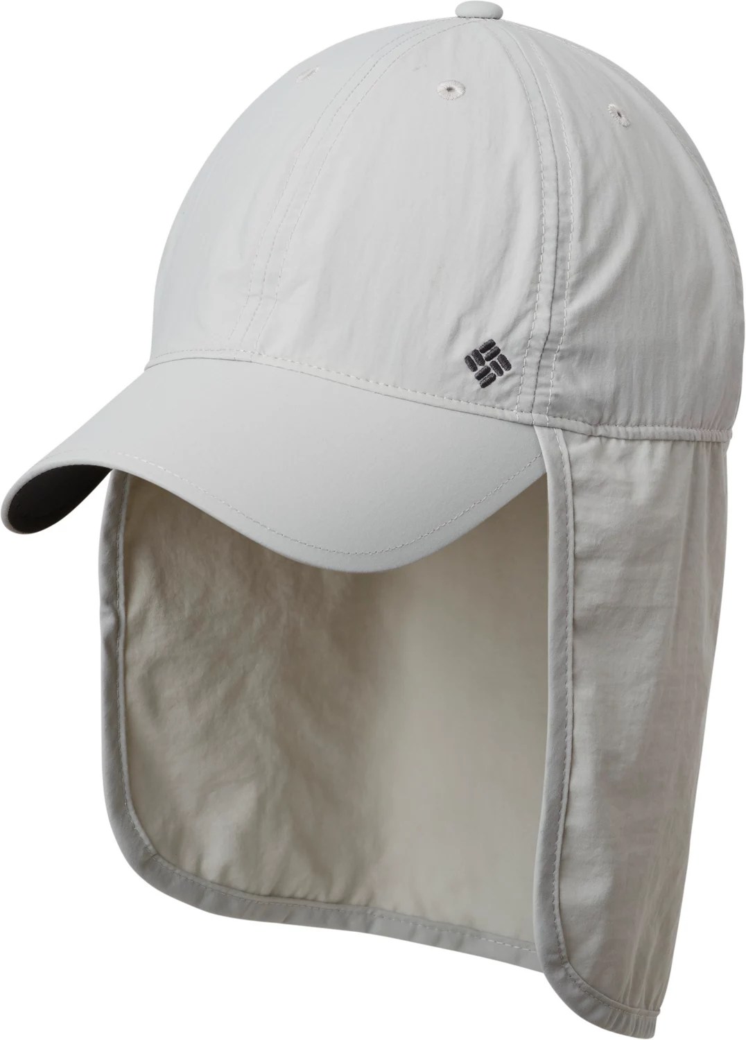 Columbia Sportswear Schooner Bank Cachalot III Cap Academy