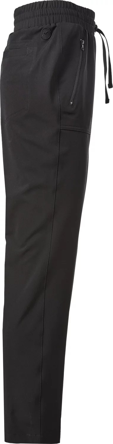 Magellan Outdoors Women's Lost Pines Stretch Travel Pants Academy