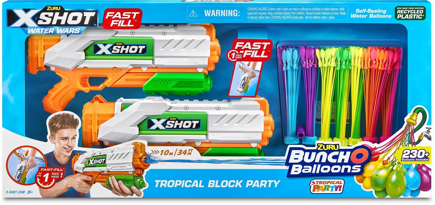 Costco Water Guns Outlet Offers clc.cet.edu