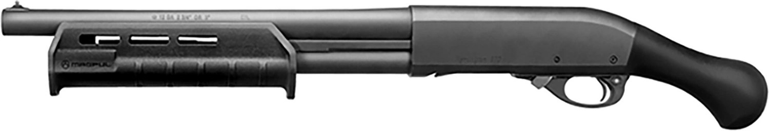 Remington 870 Express 20 Gauge