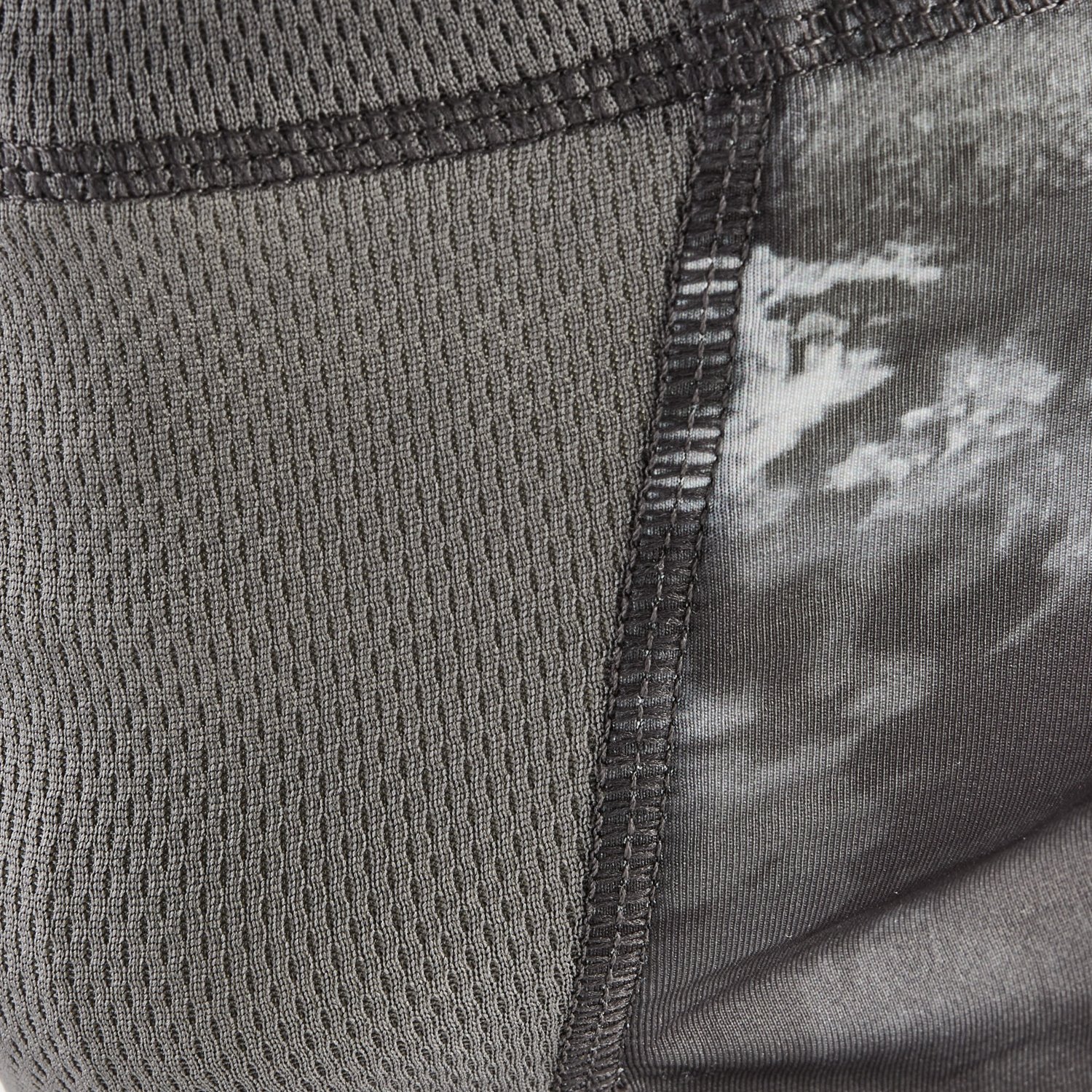 Magellan Outdoors Men's Pro Fish RT Aspect Gaiter Academy