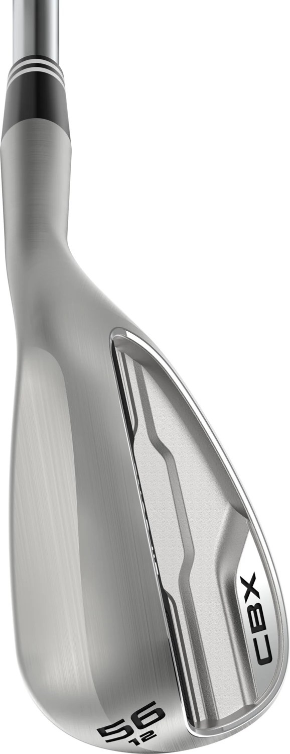 Cleveland Golf Women's CBX Zipcore Wedge Golf Club Academy