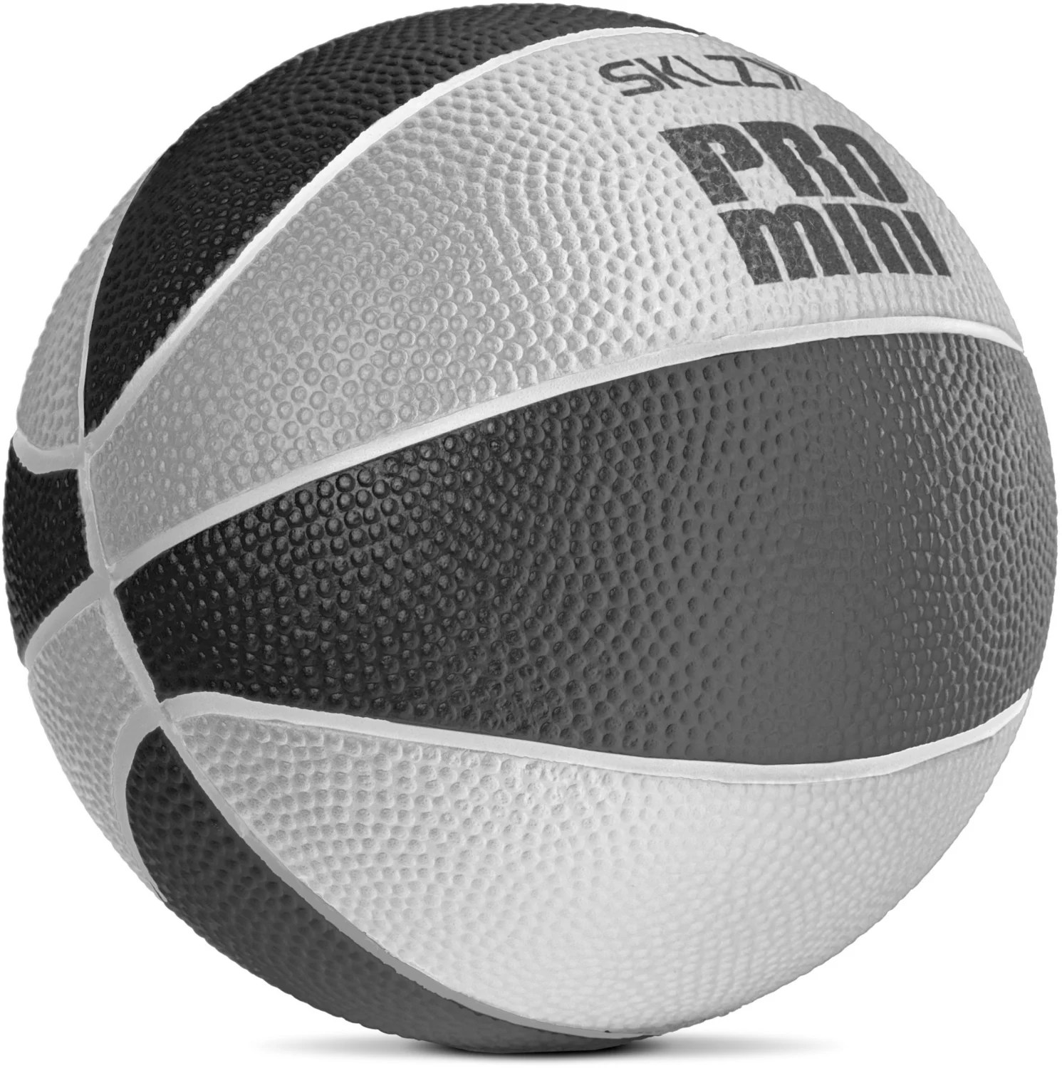 SKLZ Mini Hoop Swoosh Foam Ball Academy