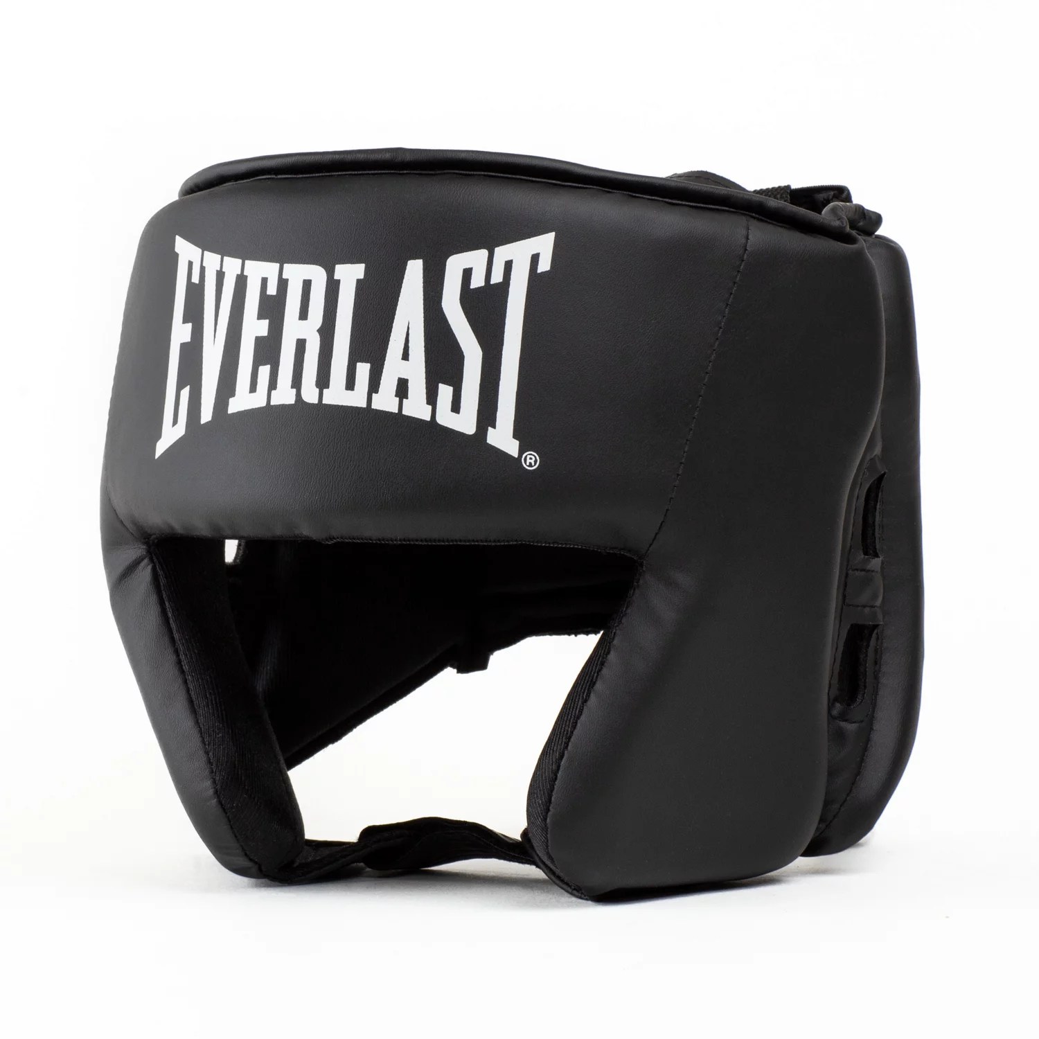 Everlast Core Headgear Free Shipping at Academy