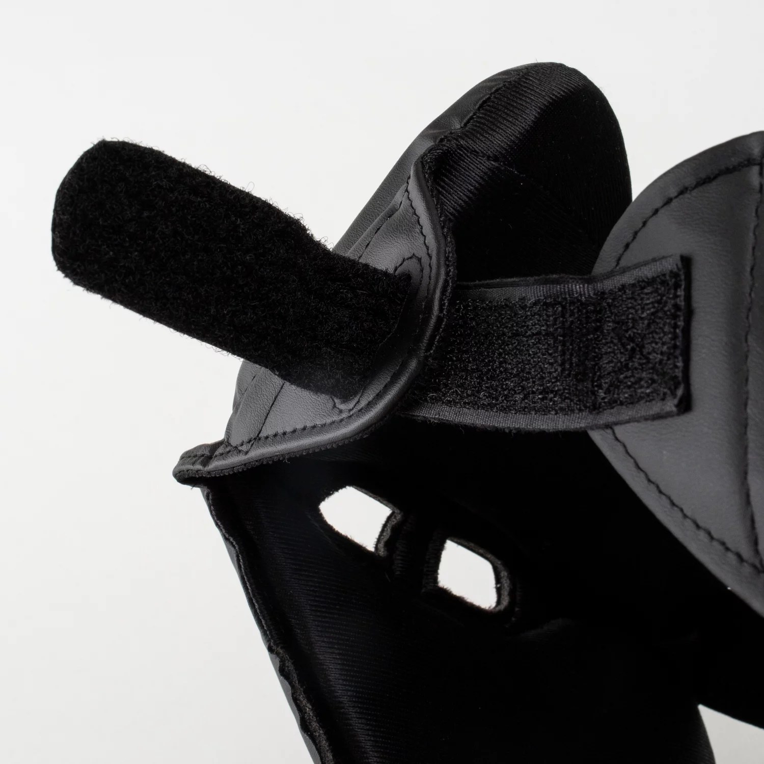 Everlast Core Headgear Free Shipping at Academy