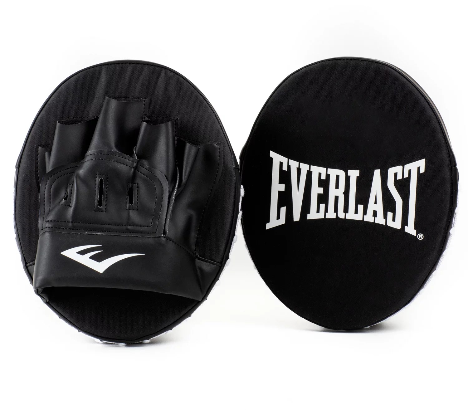 Everlast Core Punch Mitts Free Shipping at Academy