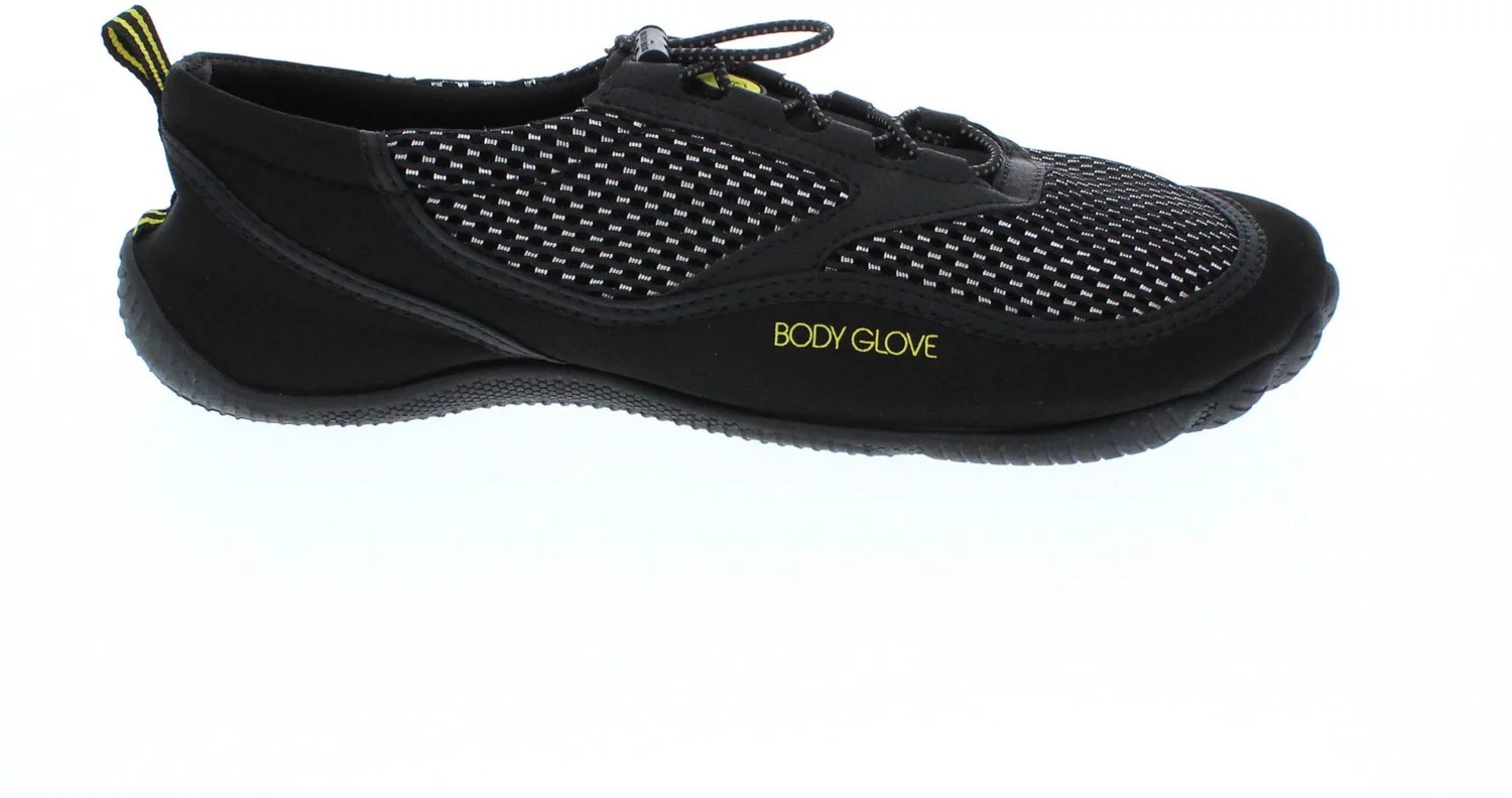 Body Glove Men's Eclipse Water Shoes Free Shipping at Academy