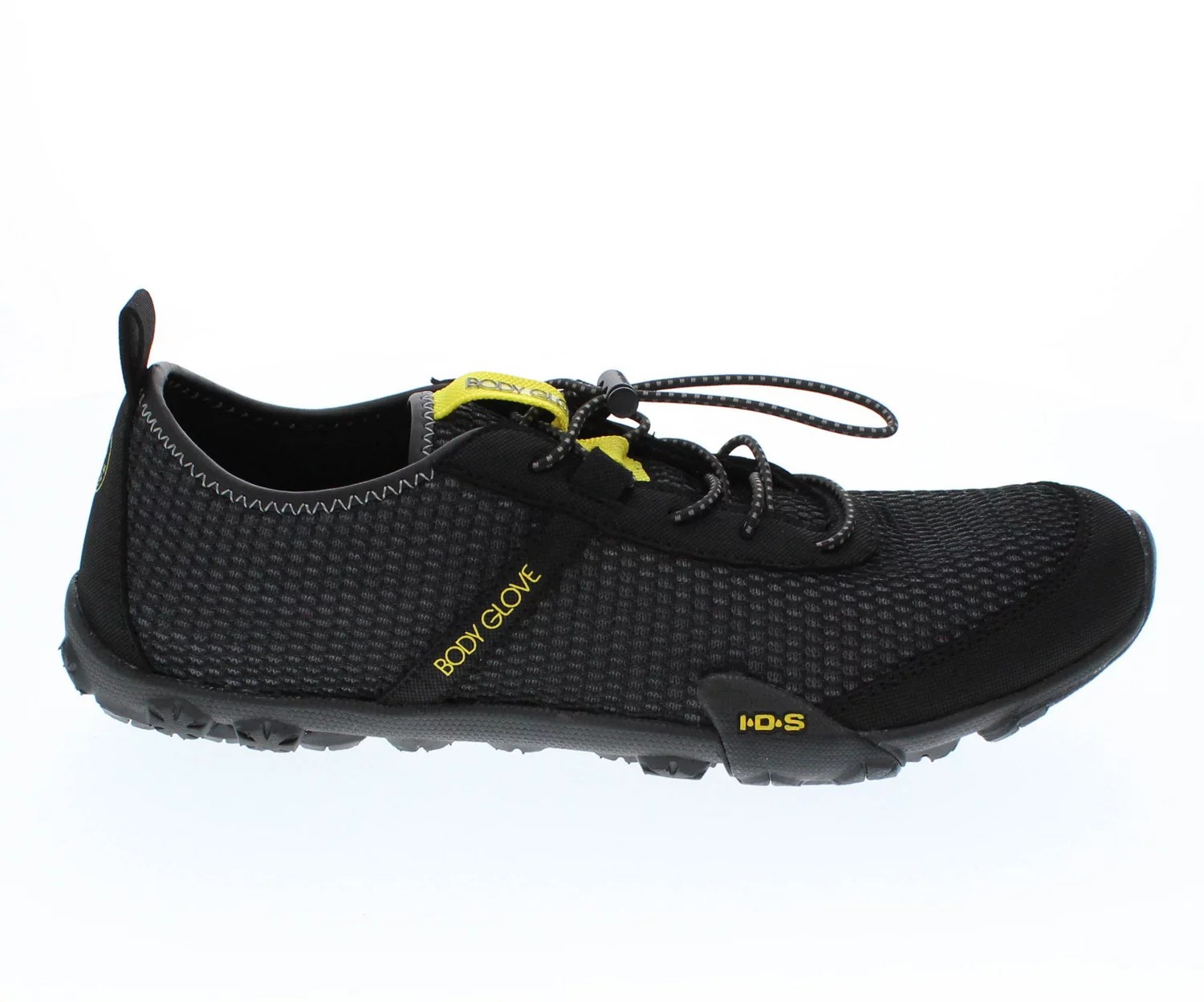 Body Glove Men's Hydro Active Flux Water Shoes Academy