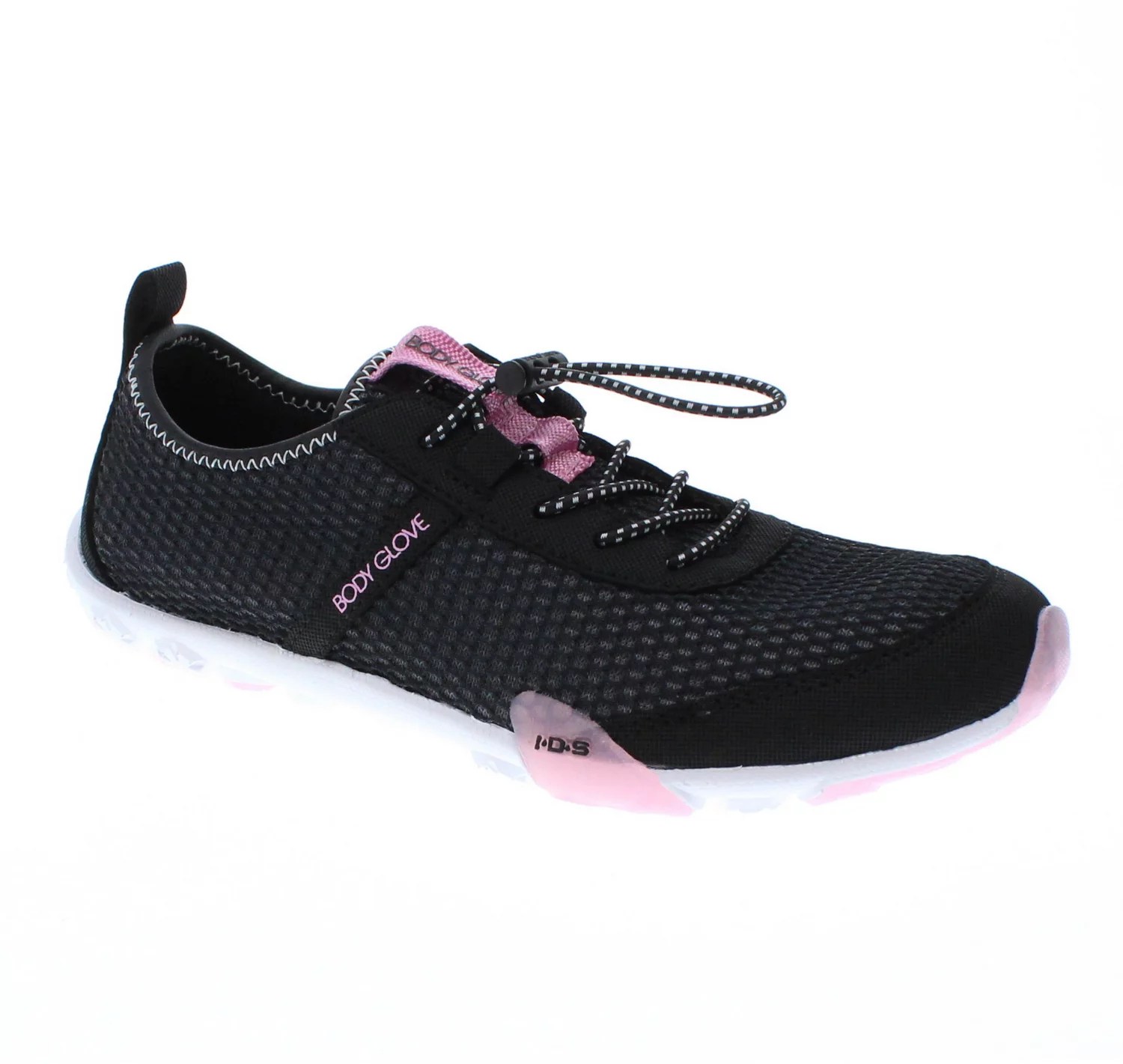 Body Glove Women's Hydro Active Flux Water Shoes Academy