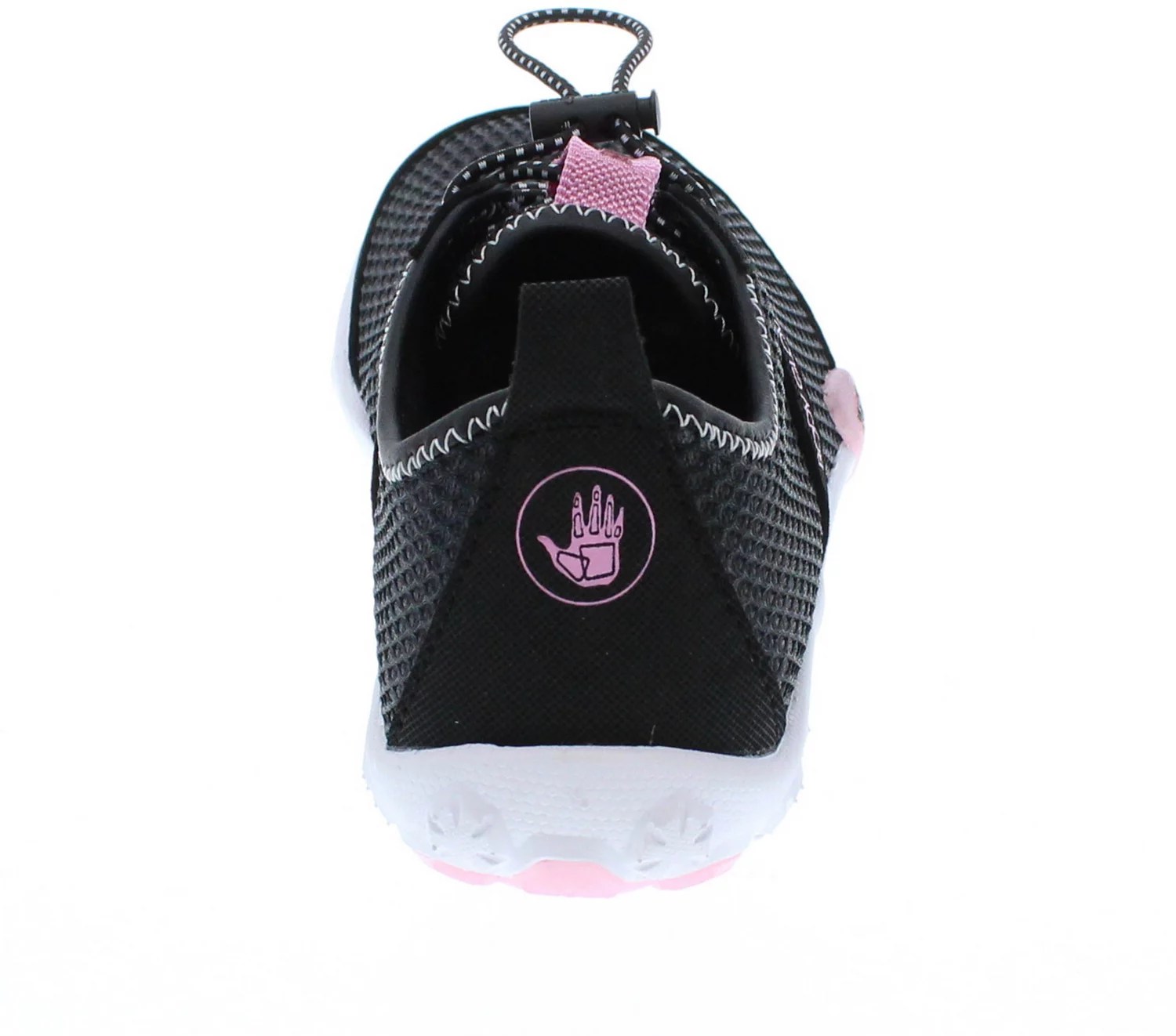 Body Glove Women's Hydro Active Flux Water Shoes Academy