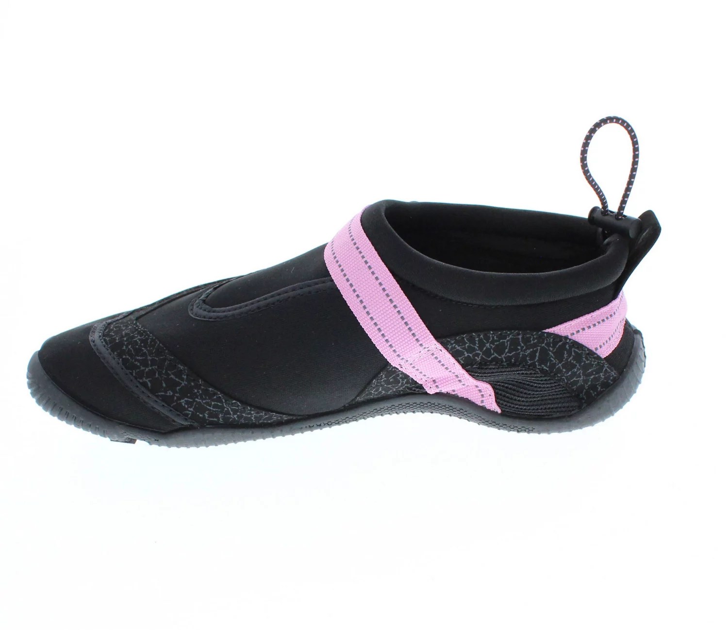 Body Glove Women's Current Water Shoes Free Shipping at Academy