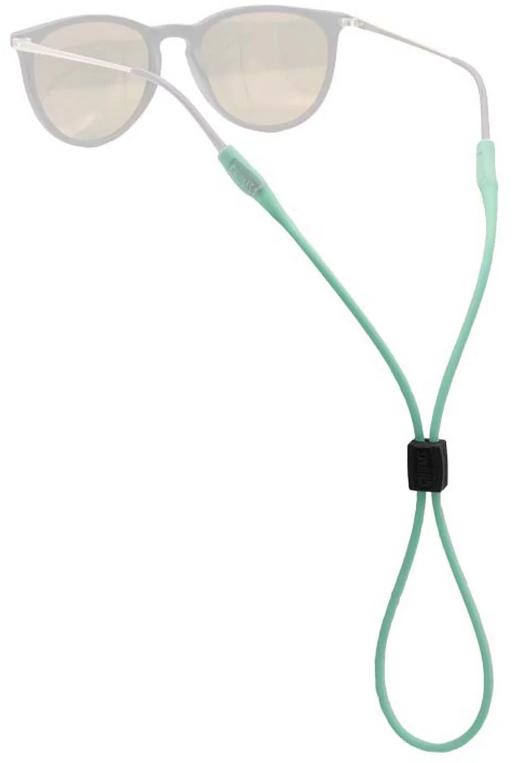 Chums The Slim Eyewear Retainer Academy