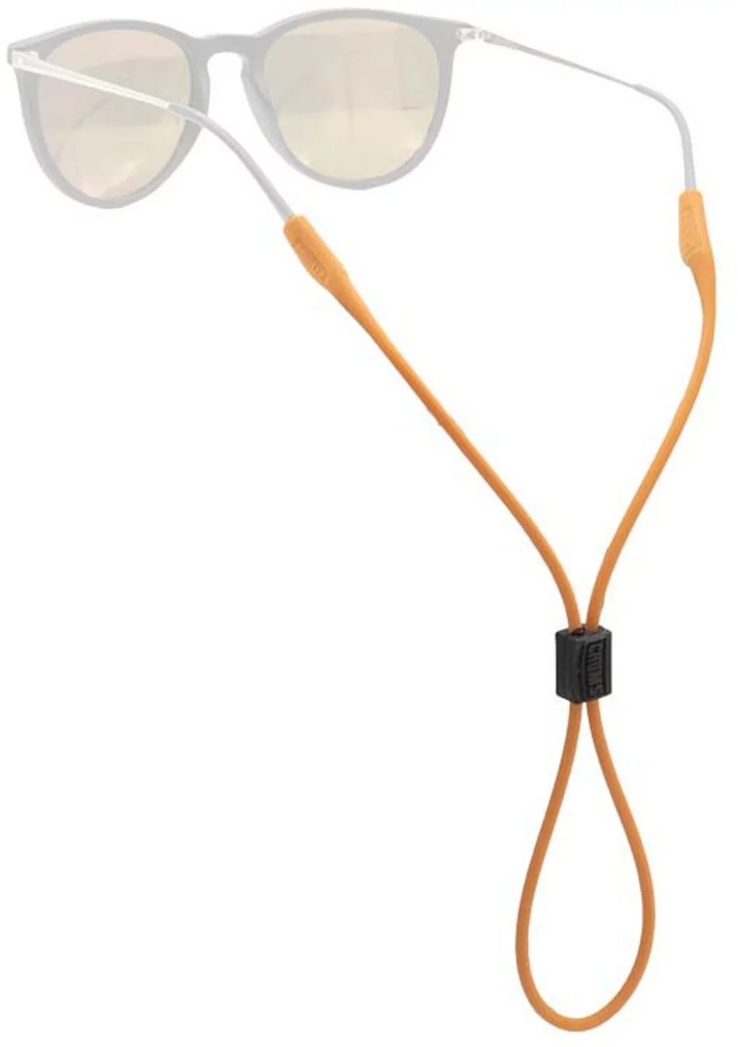 Chums The Slim Eyewear Retainer Academy