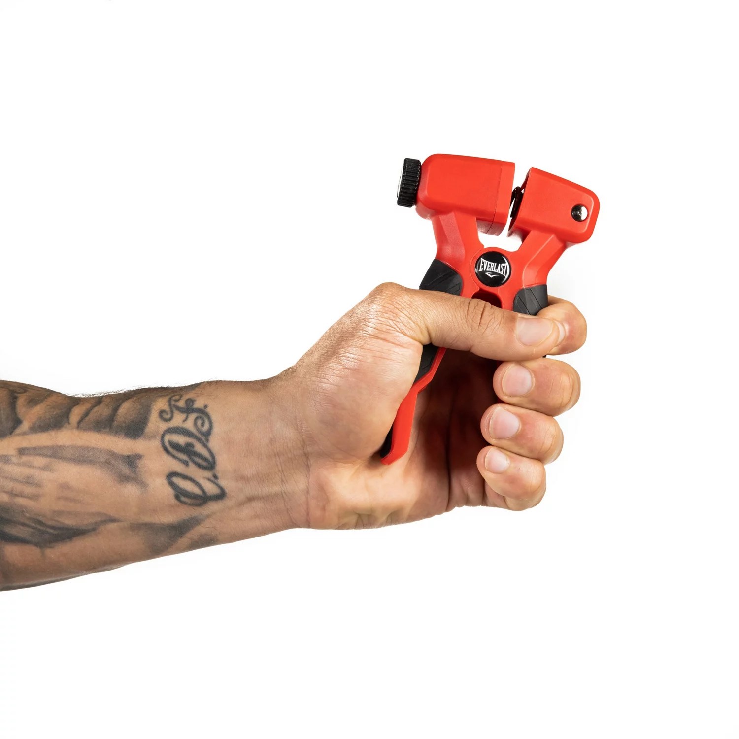 Everlast® FIT Adjustable Hand Grip Academy