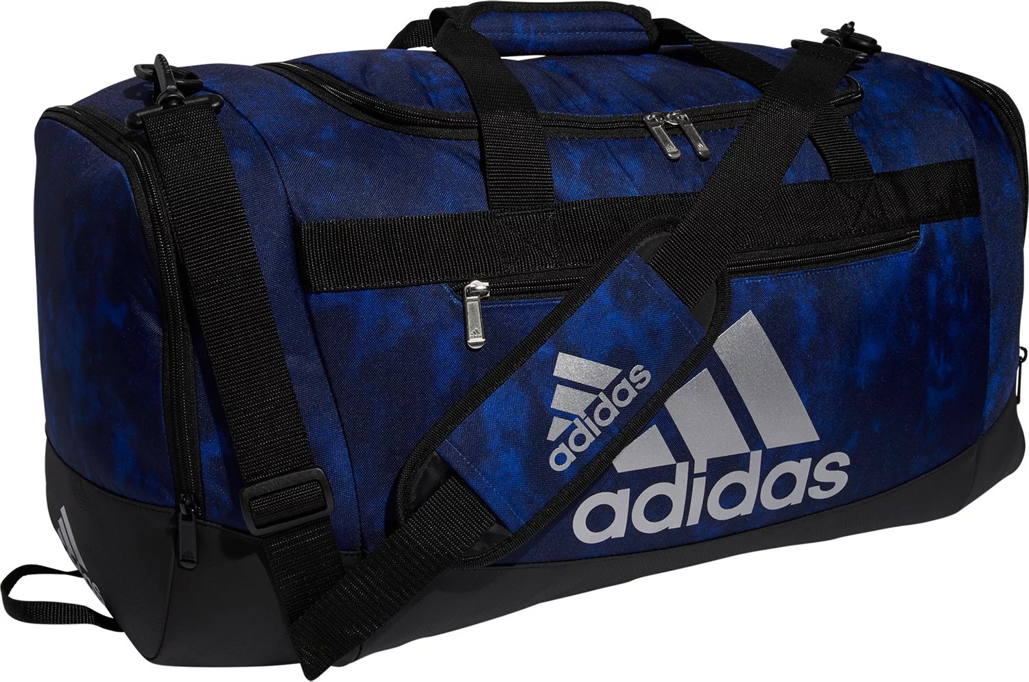 Adidas Sports Bags For Men