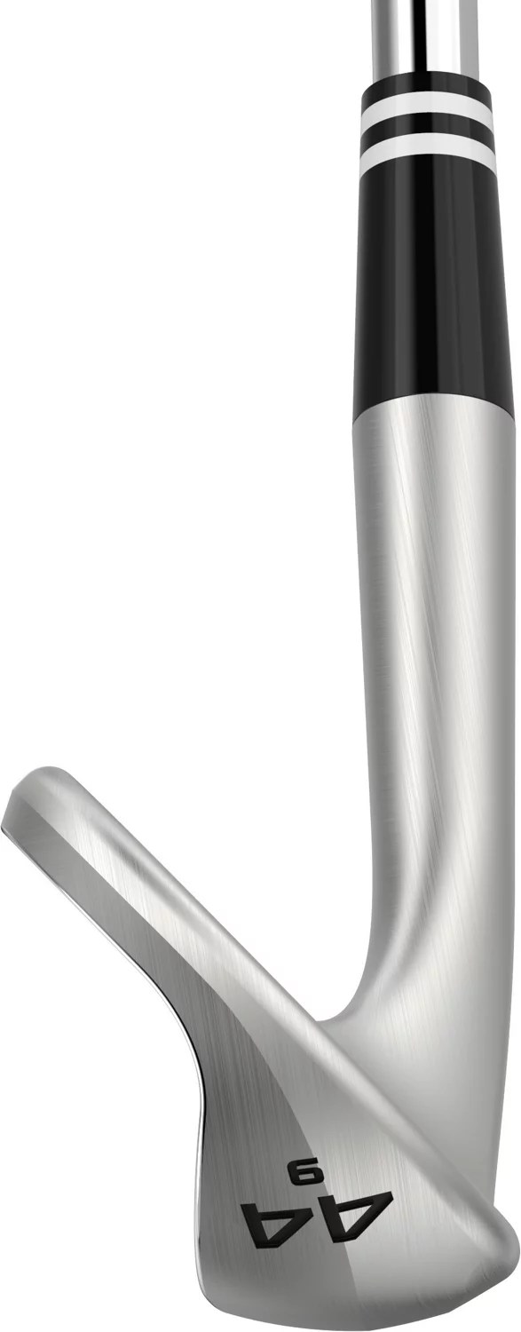 Cleveland Golf CBX Zipcore Graphite Wedge Golf Club Academy