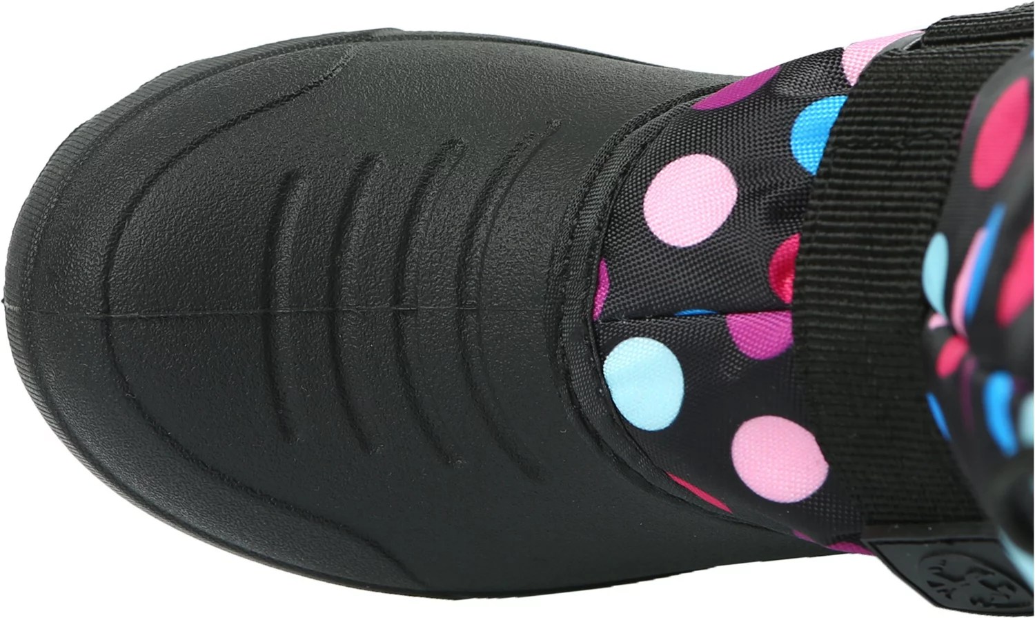 Northside Toddler Girls’ Frosty Insulated Winter Snow Boots Academy