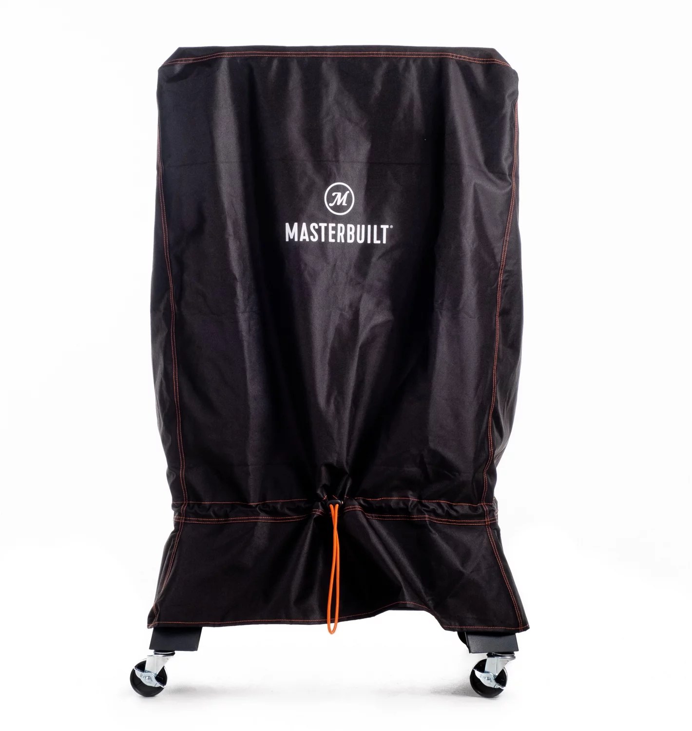 Masterbuilt Digital Charcoal Smoker Cover Academy